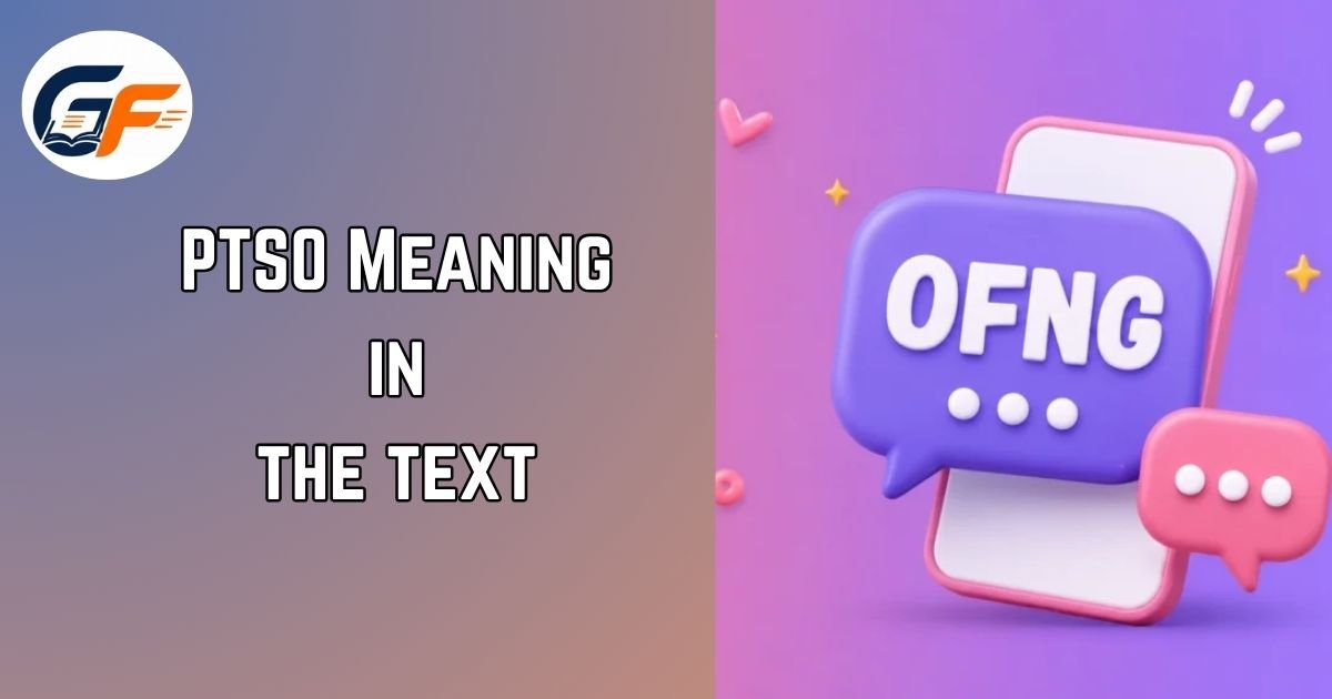 OFNG Meaning