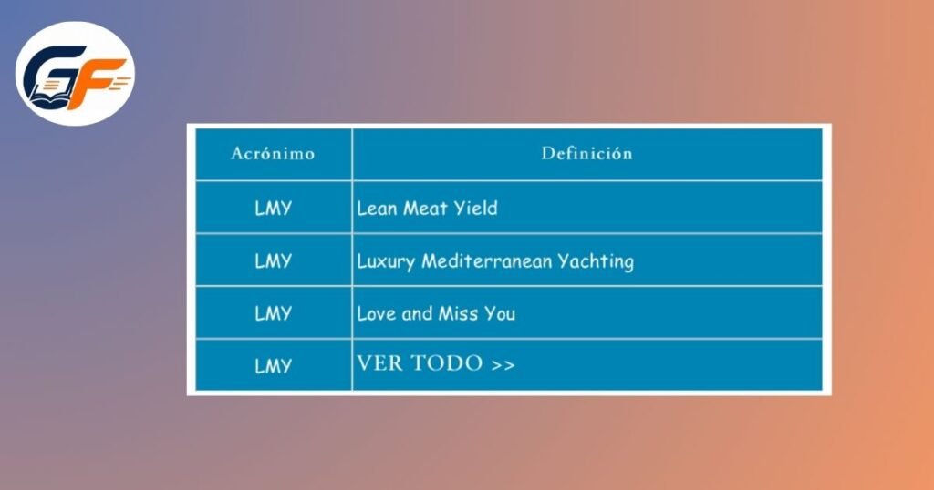 LMY And Digital Communication