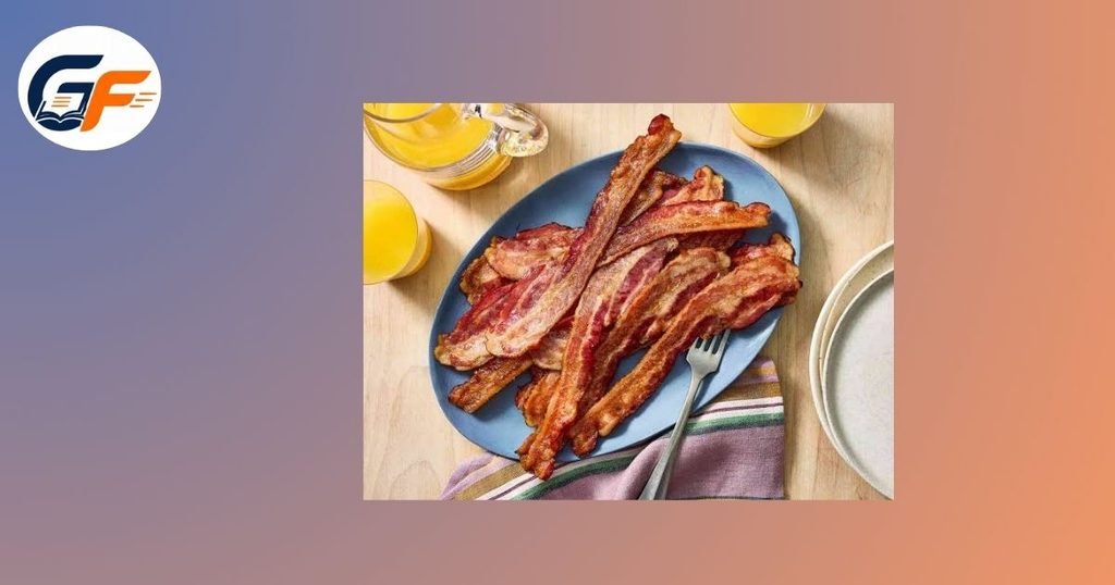Bacon