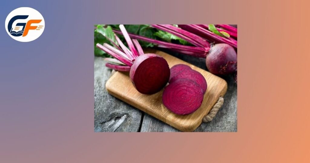 Beetroot