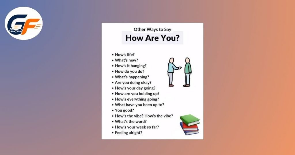 How Are You Holding Up Meaning From A Friend