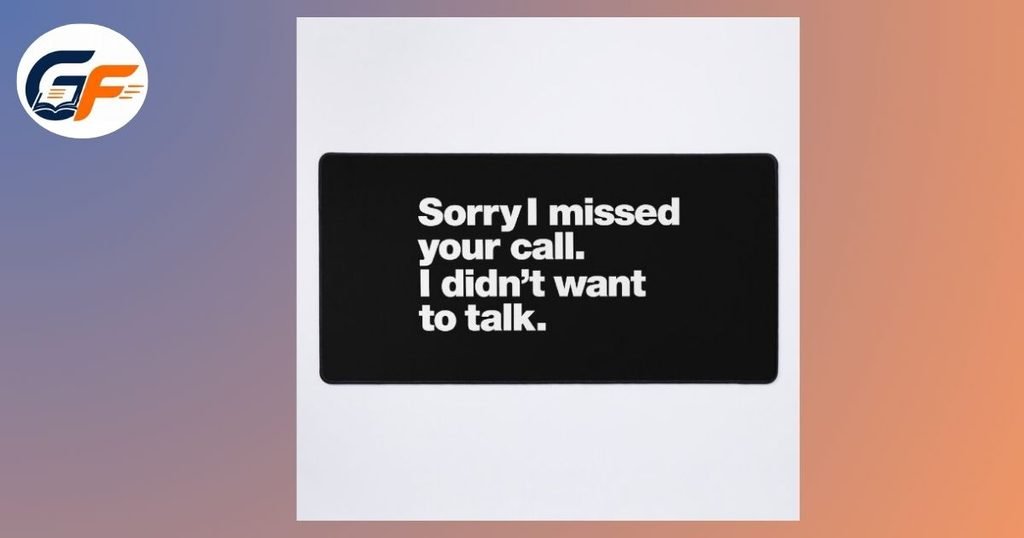 Polite Ways To Ask Someone To Call Back