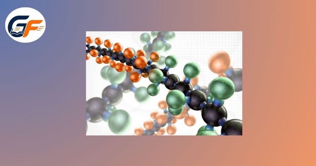 Polymer