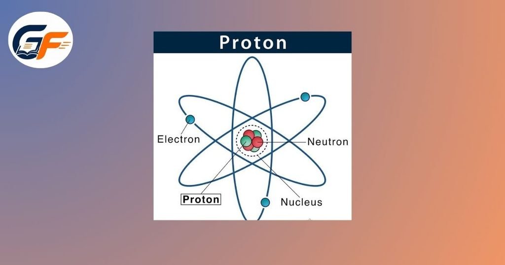Proton